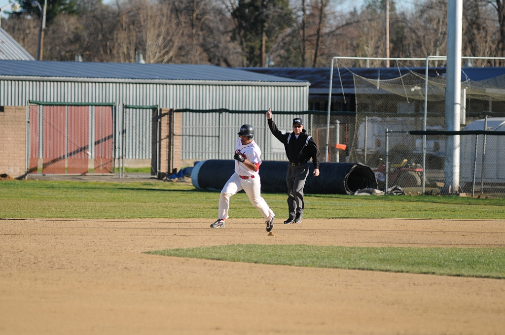 SU_2011-02-09 (167).JPG